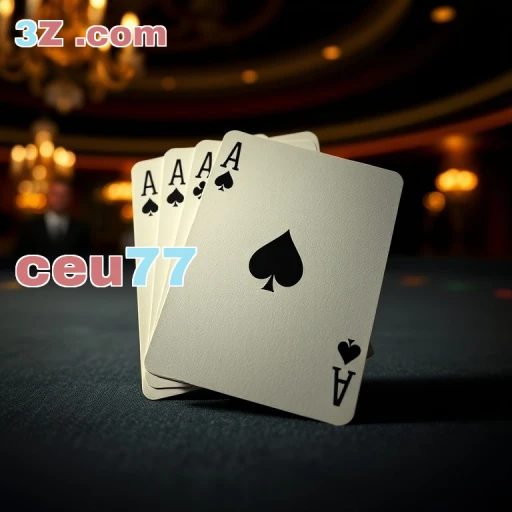 Baixar Jogos Incríveis no Site Ceu77: Diversão à Vista!