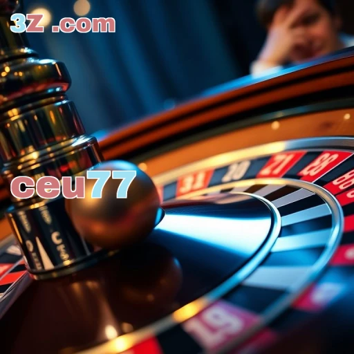 ceu77 Apostas esportivas
