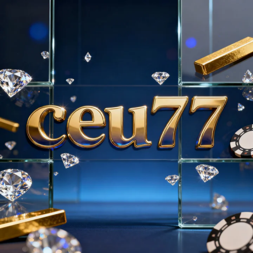 ceu77