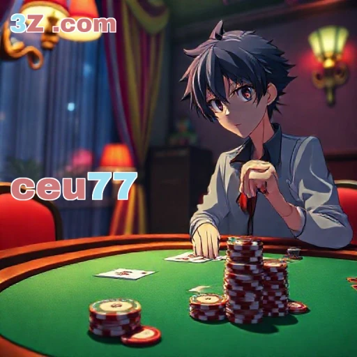 ceu77 Pagamentos rápidos